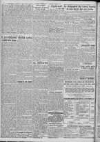 giornale/TO00185815/1917/n.297, 4 ed/002